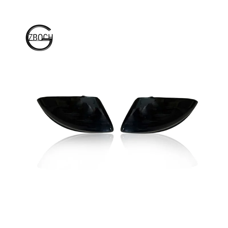 Крышка зеркала RHD W205 для Mercedes Benz W205 C Class C180 C200 C260 C300, крышка бокового зеркала, корпус зеркала заднего вида
Крышка зеркала RHD W205 для Mercedes Benz W205 C Class C180 C200 C260 C300, крышка бокового зеркала, корпус зеркала заднего вида