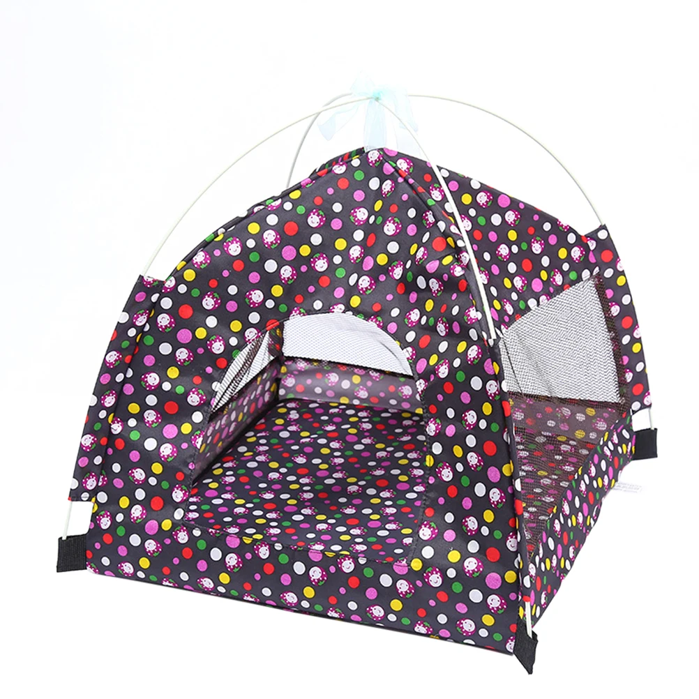 Pet Tent Outdoor Dog Tent Sun Shelter House Tent for pet dog Cat Tent tent for dogs
Pet Tent Outdoor Dog Tent Sun Shelter House Tent for pet dog Cat Tent tent for dogs