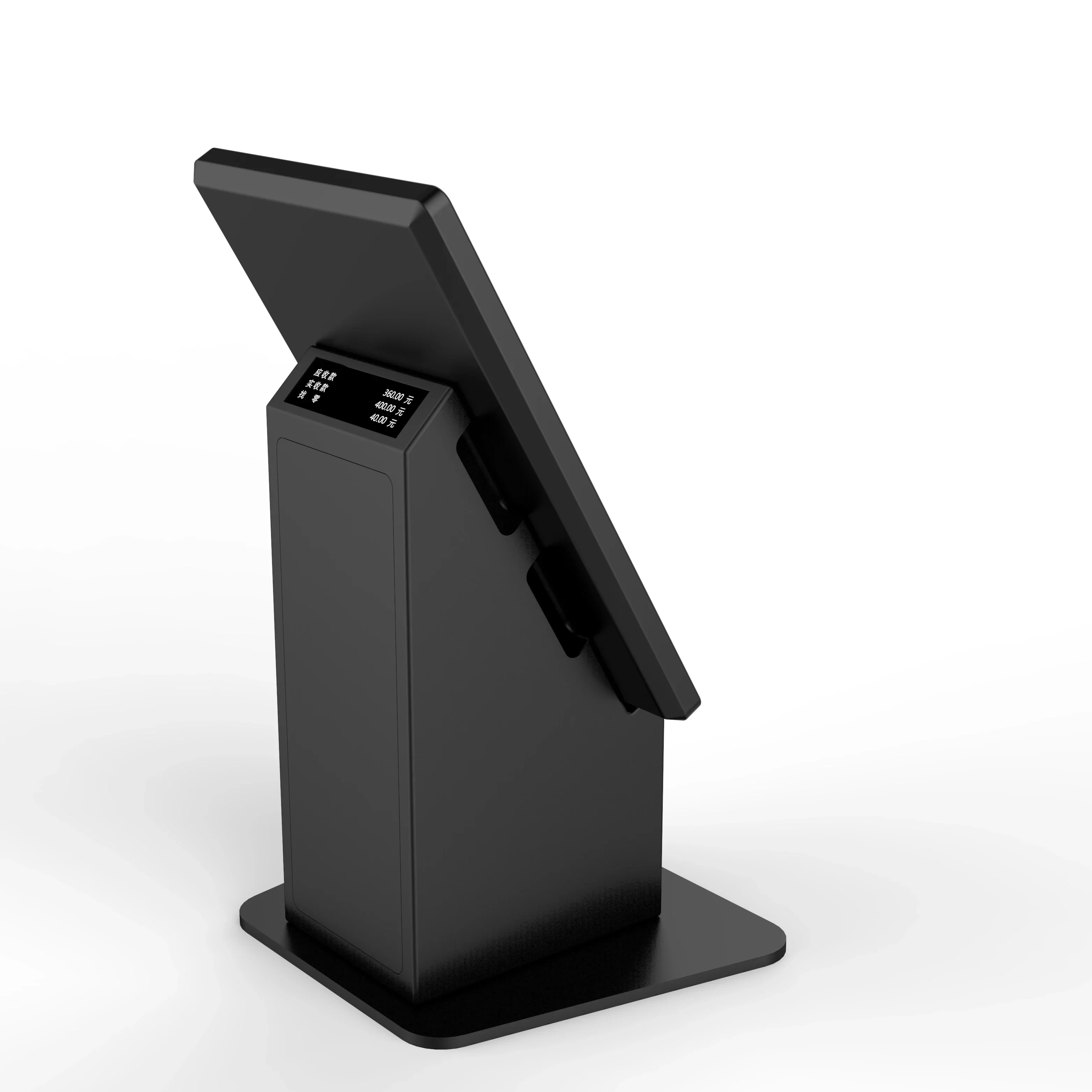 Индивидуальный сенсорный экран Android, заказ оплаты, рекламный экран, киоск, касса для самообслуживания
Индивидуальный сенсорный экран Android, заказ оплаты, рекламный экран, киоск, касса для самообслуживания