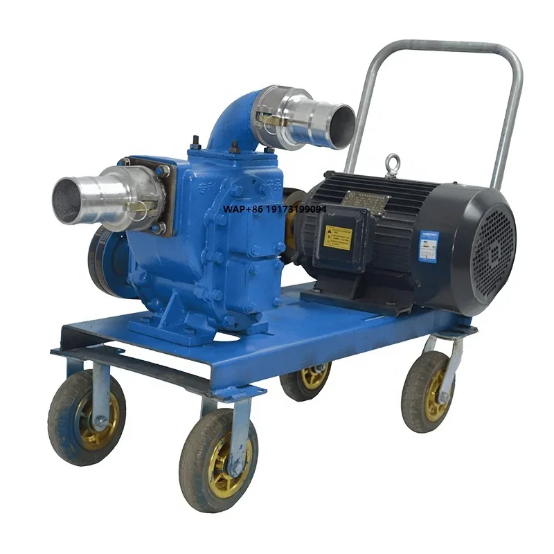 Horizontal Slurry Pump Industrial for Dirty Water Dirty Water Pumps Automatic Sewage Pump
Horizontal Slurry Pump Industrial for Dirty Water Dirty Water Pumps Automatic Sewage Pump