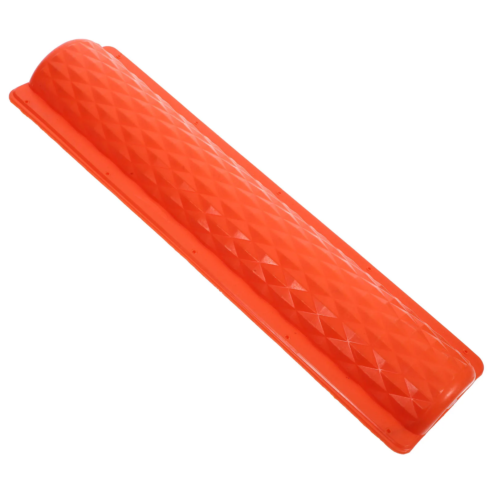 Fall Protection Alarm Pad Safety Security Construction Site Scaffold Durable Material Buzzer Alert Large Coverage Area
Fall Protection Alarm Pad Safety Security Construction Site Scaffold Durable Material Buzzer Alert Large Coverage Area