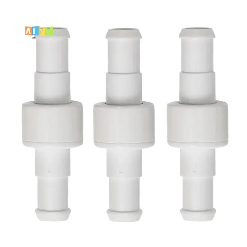 A12E-3 шт. поворотный шланг D20 для Polaris 180 280 380 очиститель бассейна шарикоподшипник поворотный очиститель бассейна запасные части
A12E-3 шт. поворотный шланг D20 для Polaris 180 280 380 очиститель бассейна шарикоподшипник поворотный очиститель бассейна запасные части