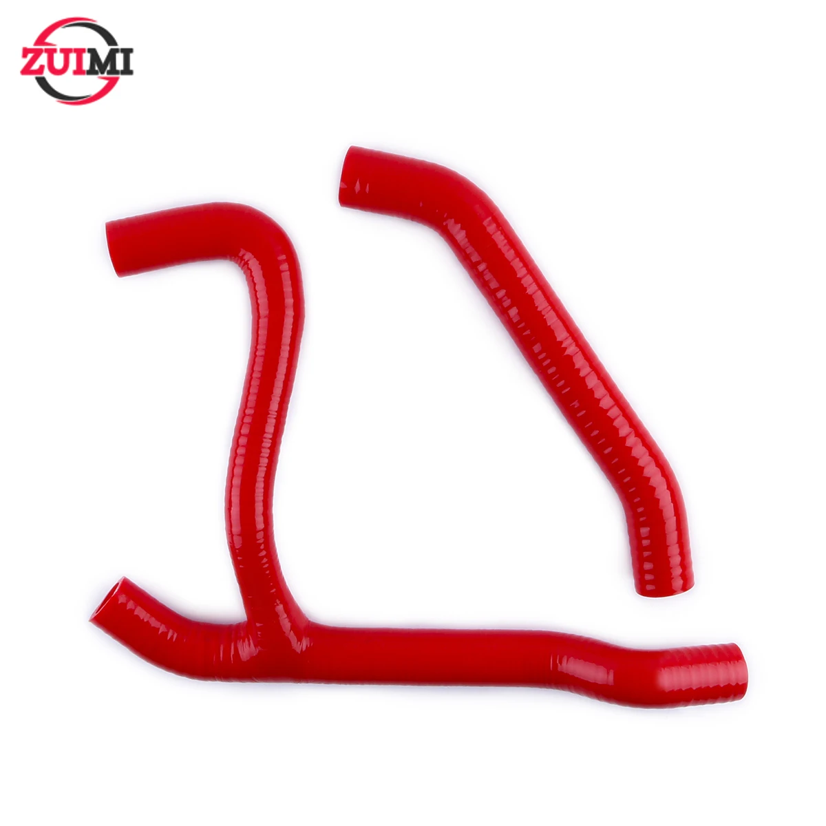 Silicone Radiator Hose Kit For 525 IRS 525S 2007-2011/Polaris Outlaw 450 MXR 2008 2009 2010
Silicone Radiator Hose Kit For 525 IRS 525S 2007-2011/Polaris Outlaw 450 MXR 2008 2009 2010