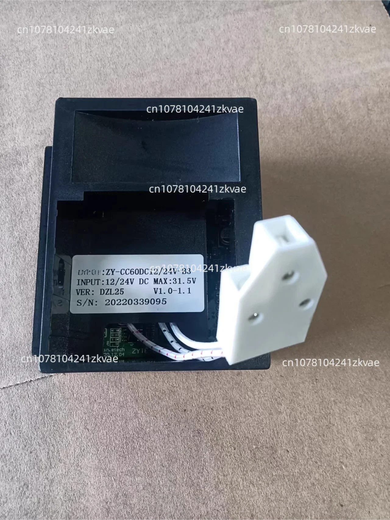 ZY-CC60DC12/24v-b5/B3/B4 Dzl25 привод компрессора переменной частоты для автомобильного холодильника Zh25g
ZY-CC60DC12/24v-b5/B3/B4 Dzl25 привод компрессора переменной частоты для автомобильного холодильника Zh25g