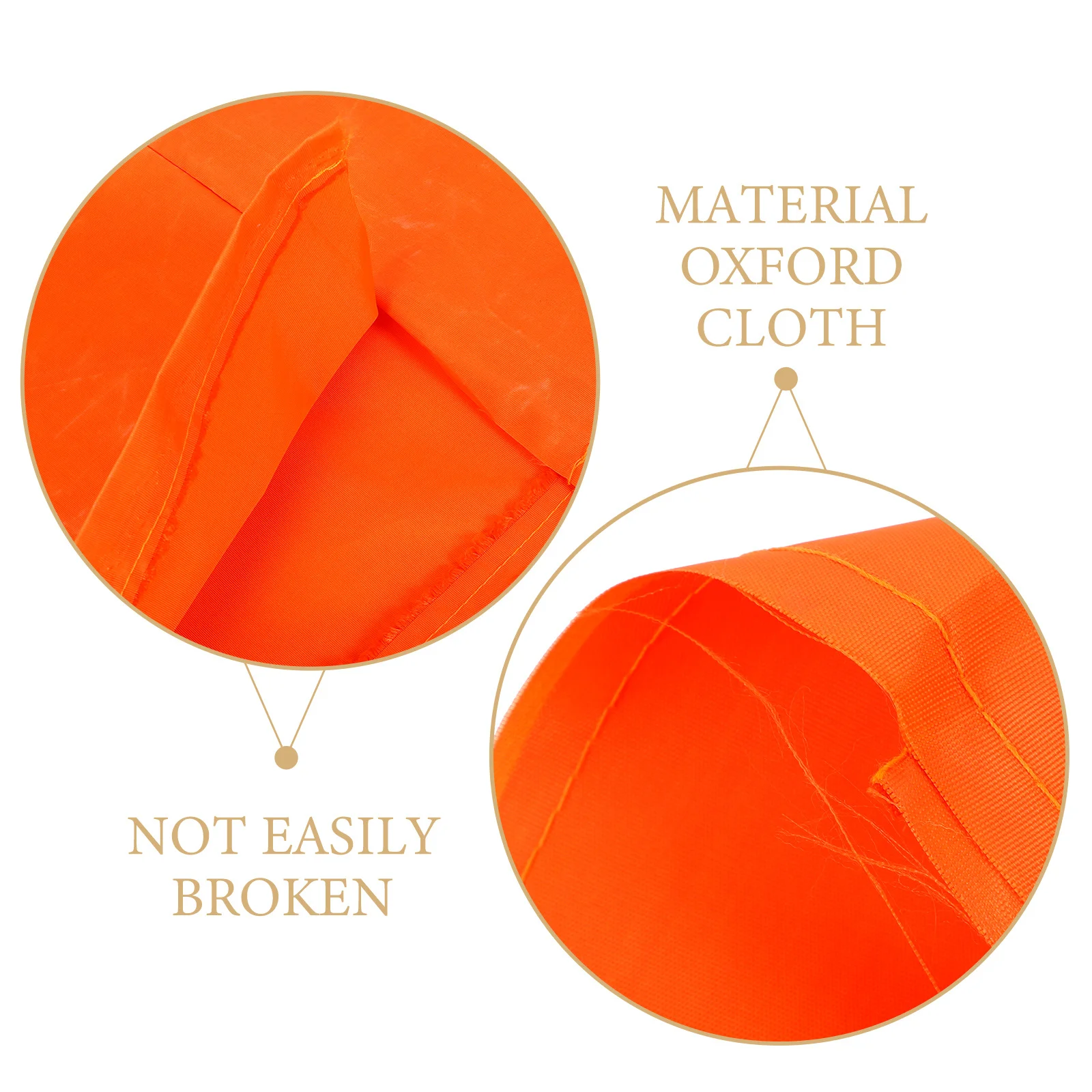 Creative Dustpan Bag with Windproof Feature for Tidy Living Space Easy Garbage Collection Tool Sanitation Dustpan Bag
Creative Dustpan Bag with Windproof Feature for Tidy Living Space Easy Garbage Collection Tool Sanitation Dustpan Bag