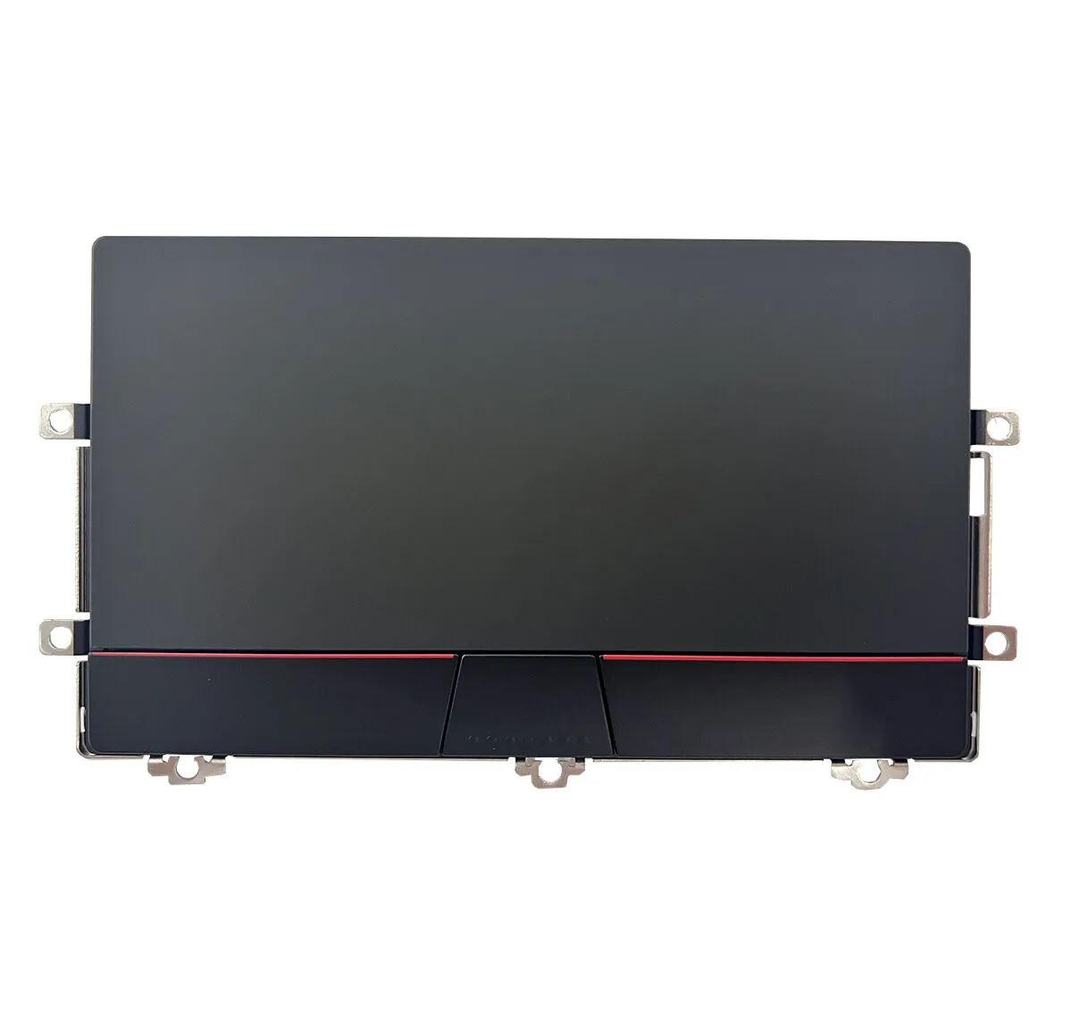5M11G56199 New For Lenovo ThinkPad X1 Carbon 12th Gen Touchpad Click Board OEM
5M11G56199 New For Lenovo ThinkPad X1 Carbon 12th Gen Touchpad Click Board OEM