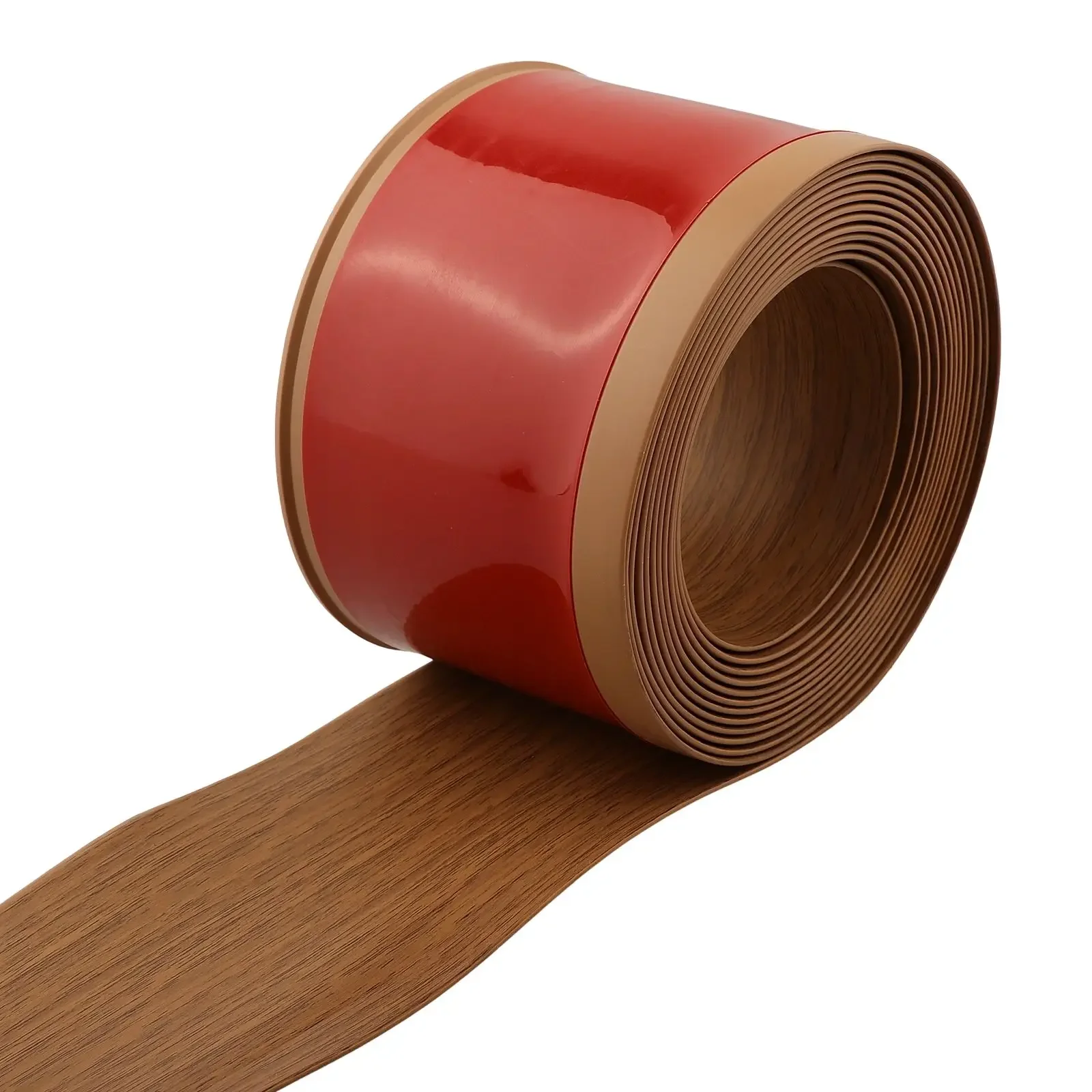 Integrated Design 5 Meters Skirting 3D Visual Enhancement Economical Installation Solution Environmentally Friendly Option
Integrated Design 5 Meters Skirting 3D Visual Enhancement Economical Installation Solution Environmentally Friendly Option