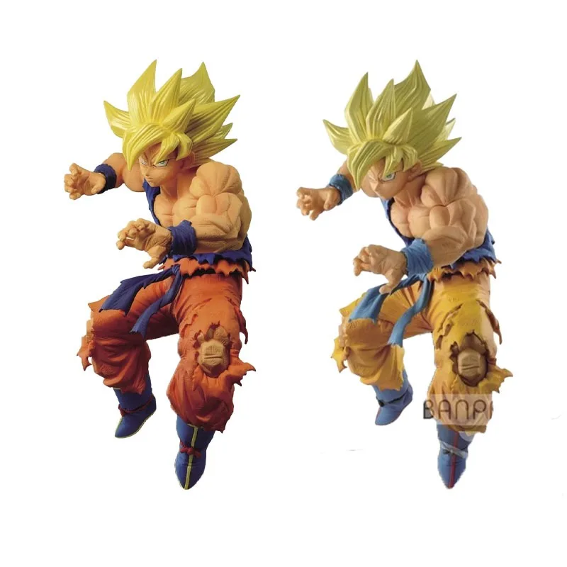 Подлинные Товары в наличии BANDAI Son Gokuu Фес Stage13 15 см аниме портрет статические продукты периферийных персонажей игрушечные модели
Подлинные Товары в наличии BANDAI Son Gokuu Фес Stage13 15 см аниме портрет статические продукты периферийных персонажей игрушечные модели