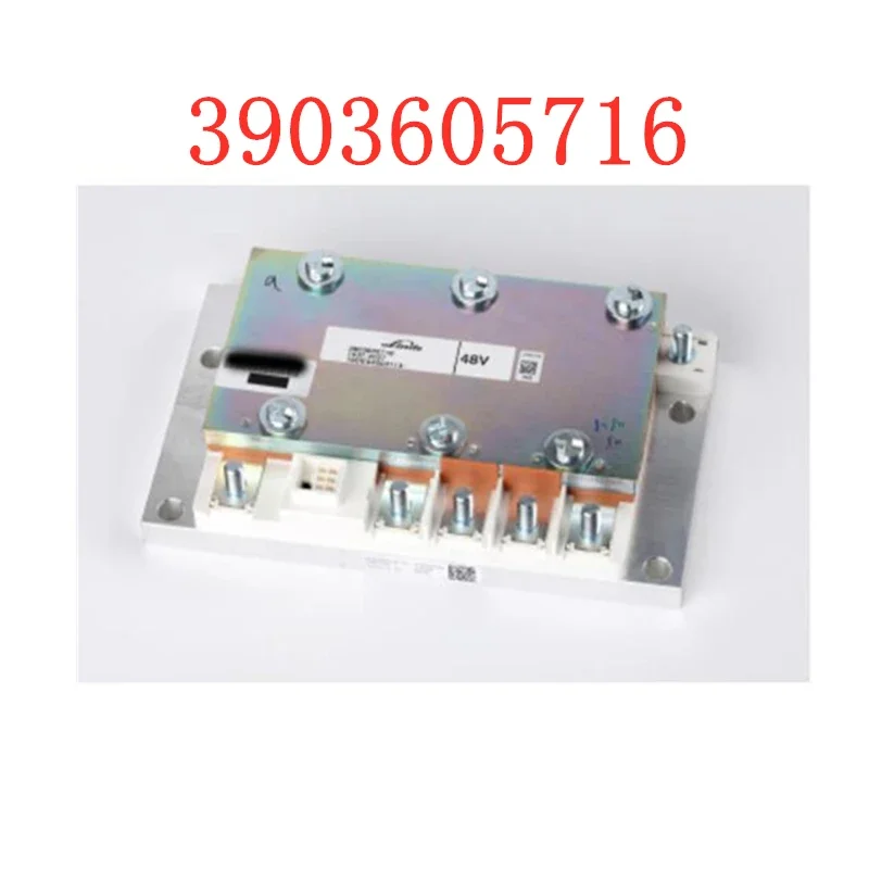 forklift walking module assembly 3903605716 for Linde 322 forklift accessories
forklift walking module assembly 3903605716 for Linde 322 forklift accessories