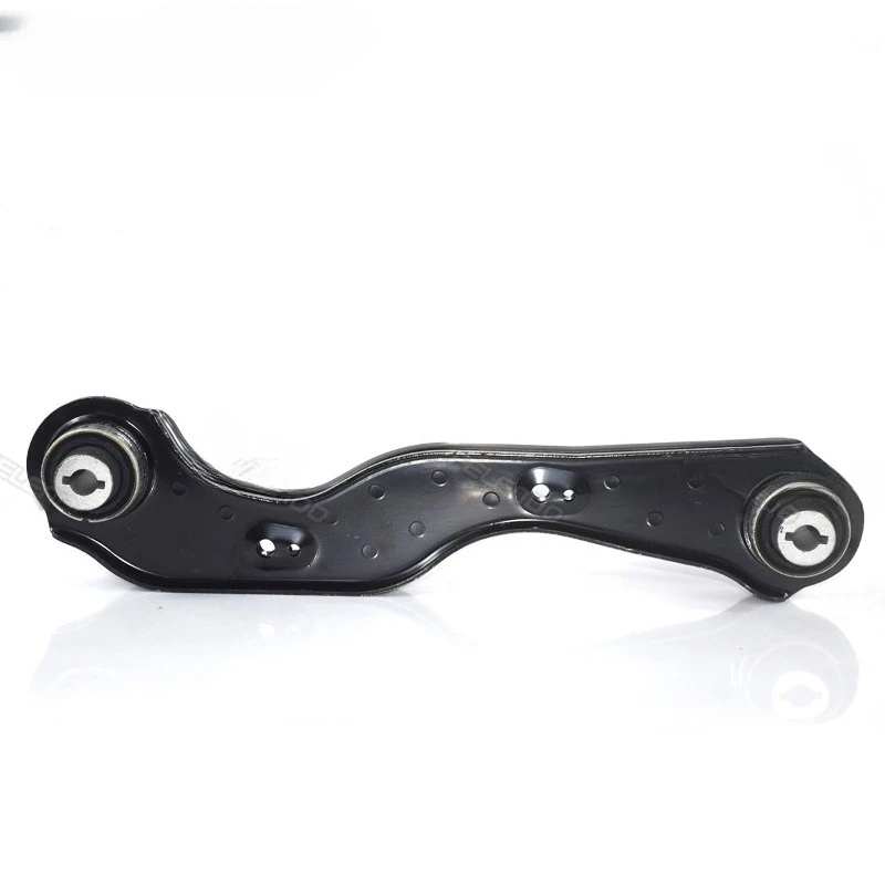 Lendo Parts Rear Upper Suspension Arm LR141964 LR141963 for Range Rover Velar LR095076 LR105961 Suspension Control Arm
Lendo Parts Rear Upper Suspension Arm LR141964 LR141963 for Range Rover Velar LR095076 LR105961 Suspension Control Arm