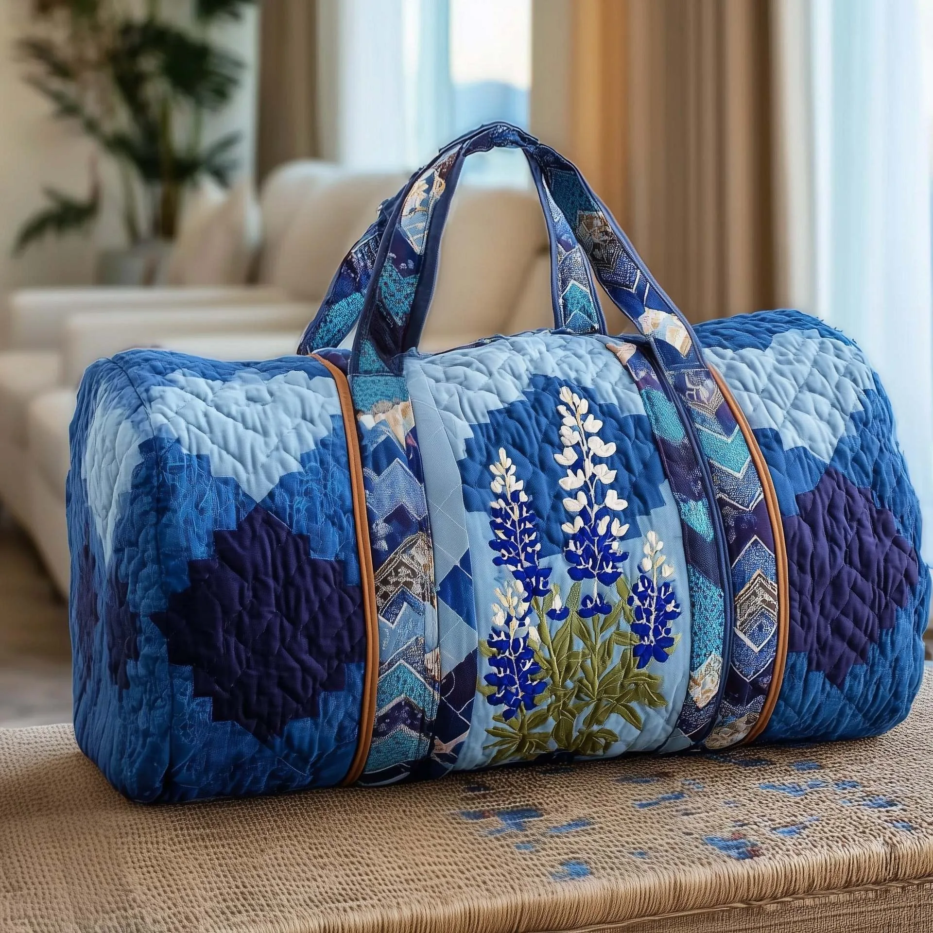 fashion 3D Printed Quilted Travel Bags Gifts Hiking Camping Handbag casual Personalized Tote Bag Beach Sport Bags Training Bag
fashion 3D Printed Quilted Travel Bags Gifts Hiking Camping Handbag casual Personalized Tote Bag Beach Sport Bags Training Bag