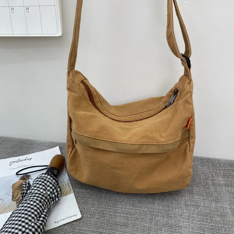 Casual Daily New Leisure Women Fashionable Handbags Popular Large Capacity Canvas Top Handle Summer Beach Shopping Shoulder Bag
Casual Daily New Leisure Women Fashionable Handbags Popular Large Capacity Canvas Top Handle Summer Beach Shopping Shoulder Bag