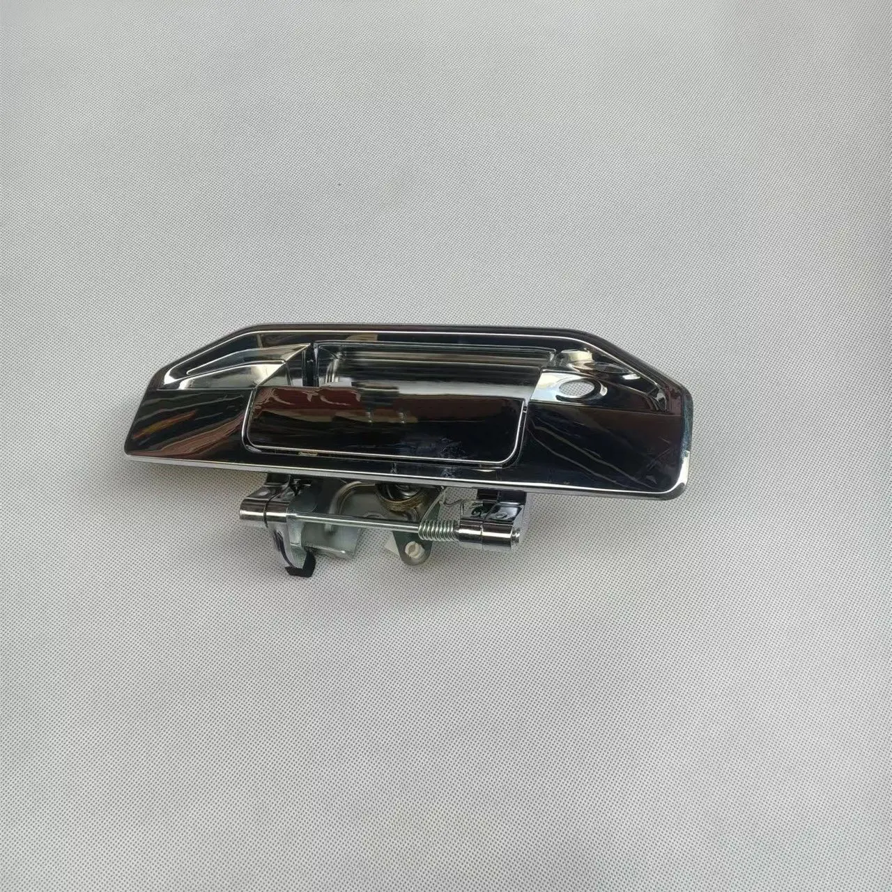 Trunk Outside Door Handle Rear side Exterior Door Handle for Chinese CHANGAN Hunter F70 Kaicene Pickup Auto car motor parts
Trunk Outside Door Handle Rear side Exterior Door Handle for Chinese CHANGAN Hunter F70 Kaicene Pickup Auto car motor parts