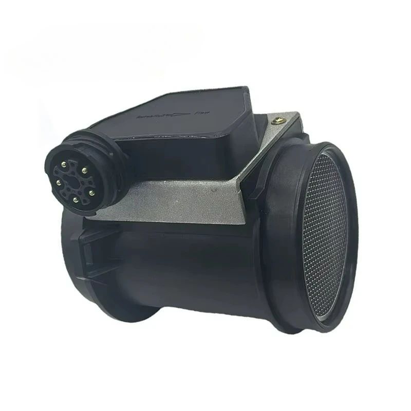 Q Mass Air Flow Meters 0280213018 0000940648 A0000940648 0986280136 for Mercedes Benz V12 S600 600SEL 600SL
Q Mass Air Flow Meters 0280213018 0000940648 A0000940648 0986280136 for Mercedes Benz V12 S600 600SEL 600SL