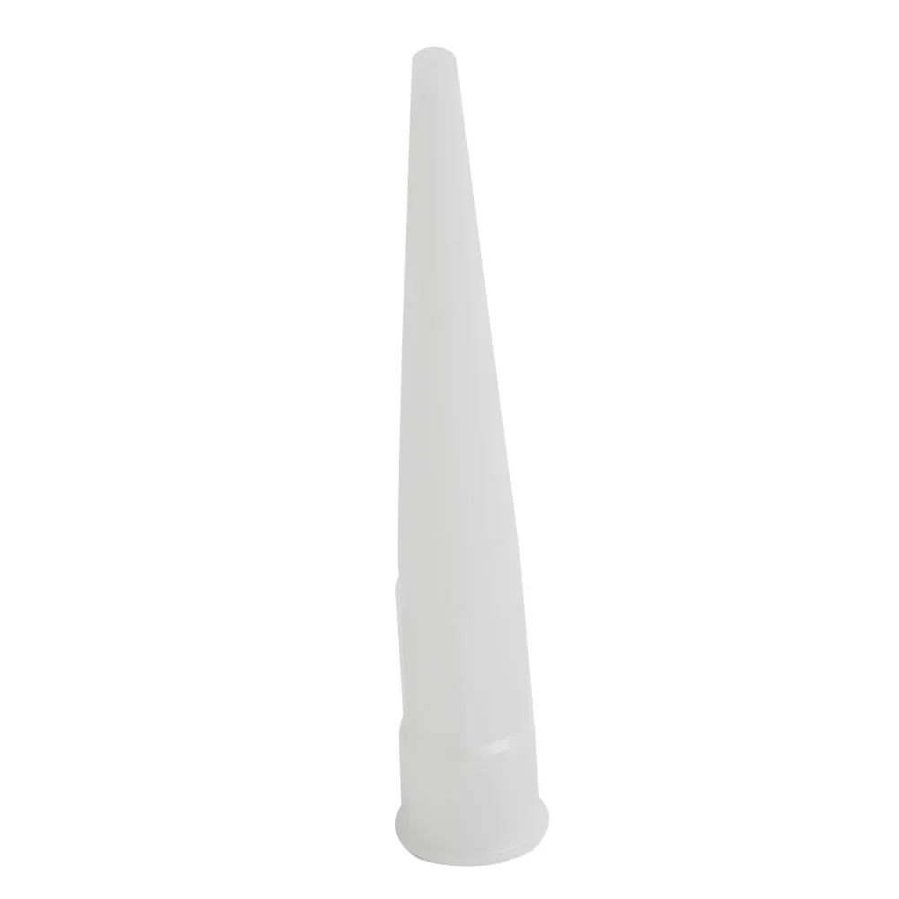 Business & Industrial Caulking Cap Functional Tool Tapes Useful 10pcs Accessories Adhesives Hot Sale New Parts Sealants
Business & Industrial Caulking Cap Functional Tool Tapes Useful 10pcs Accessories Adhesives Hot Sale New Parts Sealants