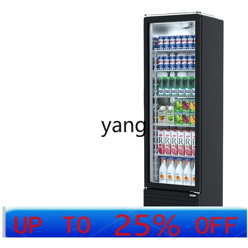 Холодильный витринный шкаф LMM для коммерческого использования в супермаркетах, с воздушным охлаждением, для фруктов и напитков, однодверный морозильник
Холодильный витринный шкаф LMM для коммерческого использования в супермаркетах, с воздушным охлаждением, для фруктов и напитков, однодверный морозильник