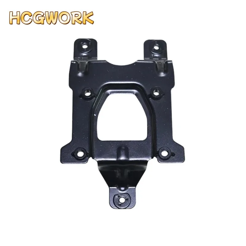 Пластина переднего брызговика для Zongshen Cyclone RT150E SR150T-3
Пластина переднего брызговика для Zongshen Cyclone RT150E SR150T-3