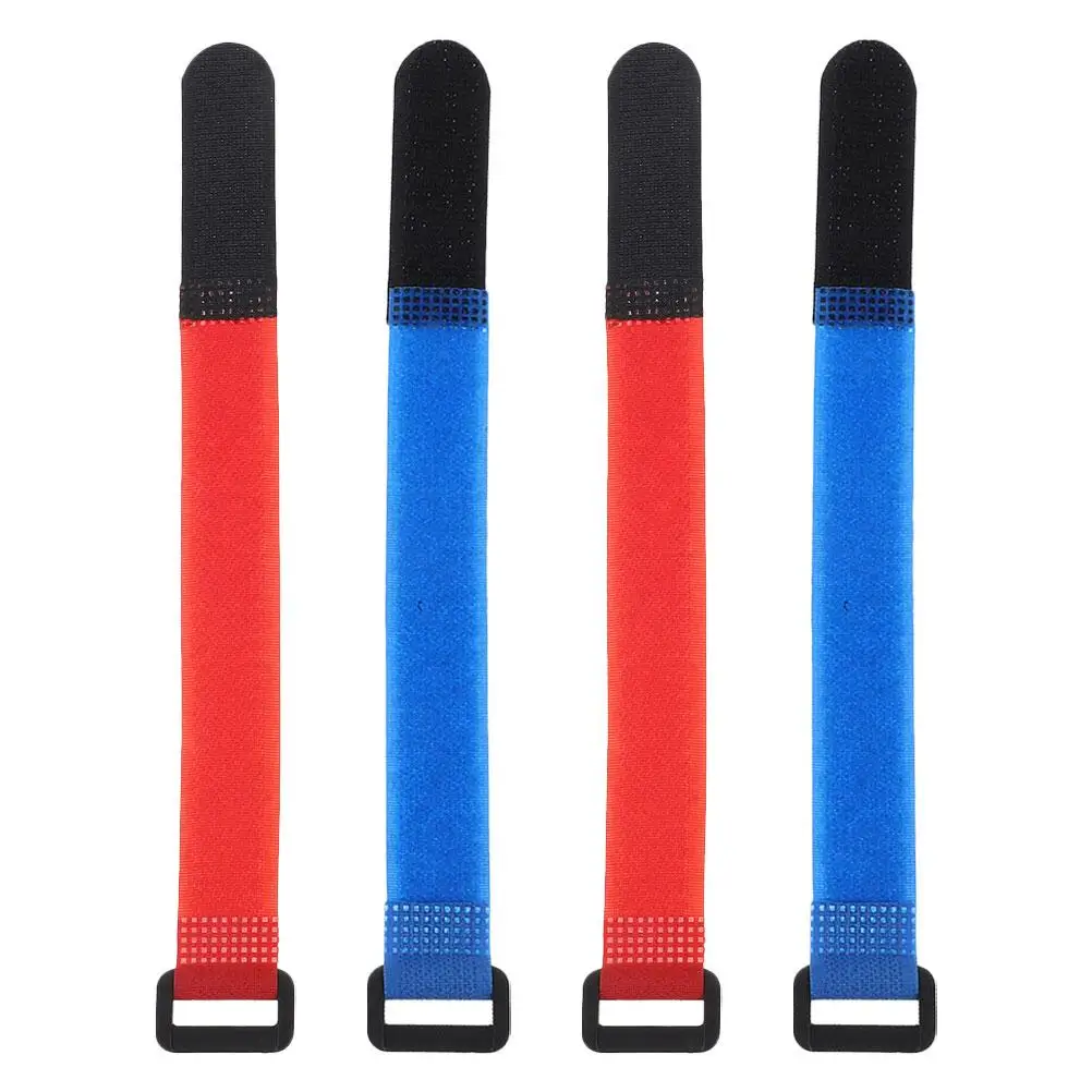 4pcs Anti-snag Hookfree Rooster Collar Lightweight Adjustable Nylon No Crowing Chicken Neckbands Farm Accessories Stop
4pcs Anti-snag Hookfree Rooster Collar Lightweight Adjustable Nylon No Crowing Chicken Neckbands Farm Accessories Stop