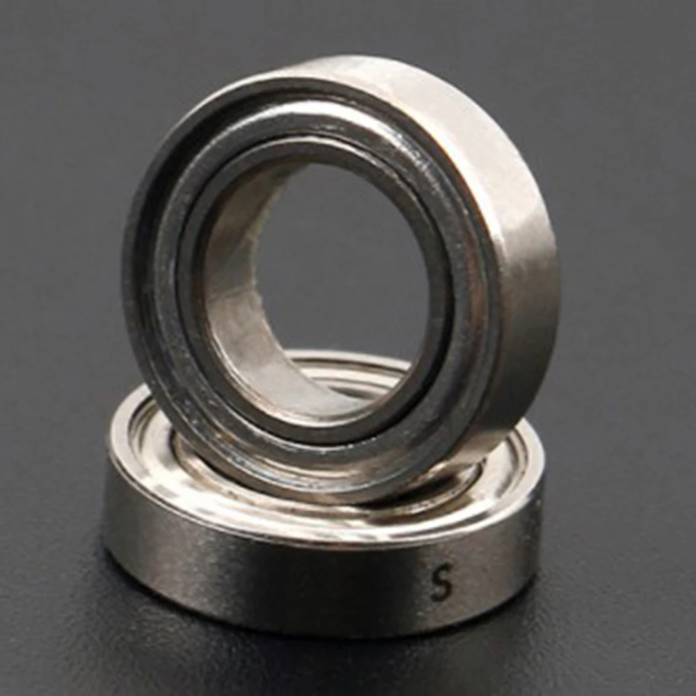 Brass Fishing Line Roller-Spinning Fishing Reel Repair Part Smooth Reel Bear Stainless Steel Made Roller Fishing Tools Repair
Brass Fishing Line Roller-Spinning Fishing Reel Repair Part Smooth Reel Bear Stainless Steel Made Roller Fishing Tools Repair