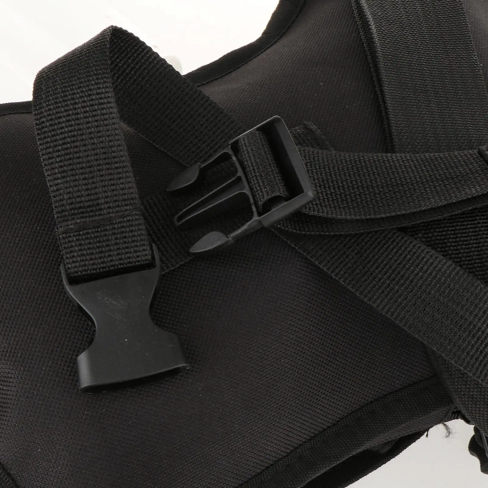 Motorcycle Drop Leg Bag Thigh Drop Leg Bag Oxford Cloth Scratch Resistant Waist Pack Waterproof for Outdoor Motorbike Campers
Motorcycle Drop Leg Bag Thigh Drop Leg Bag Oxford Cloth Scratch Resistant Waist Pack Waterproof for Outdoor Motorbike Campers
