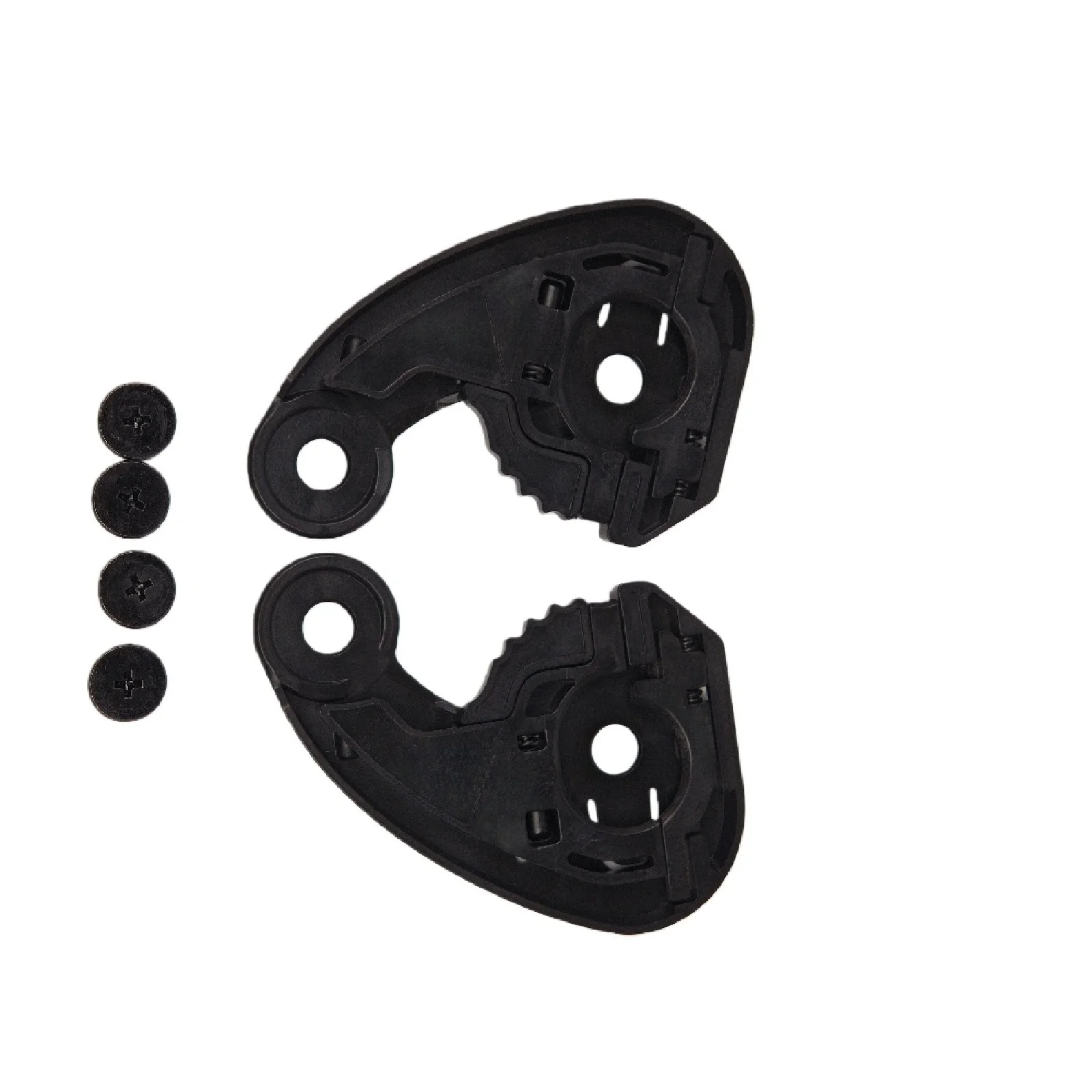 C70 Base Plate for HJC C70,C70N,FG-17,FG-ST,IS-17,HJ20M Gear Base Plate Motorcycle Helmet Accessories
C70 Base Plate for HJC C70,C70N,FG-17,FG-ST,IS-17,HJ20M Gear Base Plate Motorcycle Helmet Accessories