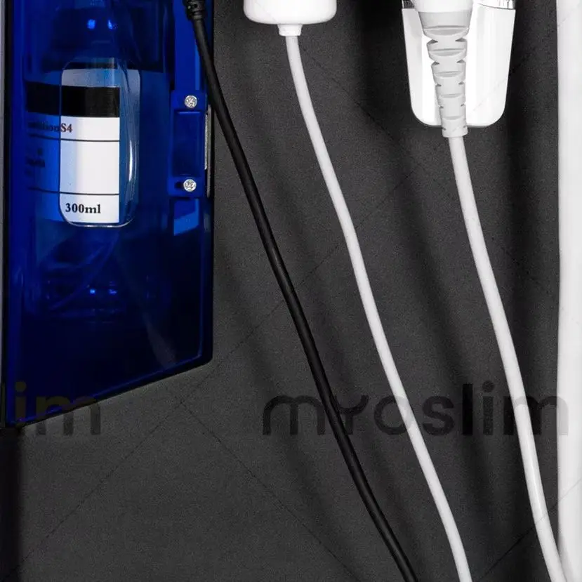Portable Professional 14 in 1 Aqua Peeling Machine Hydro Oxygen Facial Diamond Dermabrasion Machine Hydro Facials Machine
Portable Professional 14 in 1 Aqua Peeling Machine Hydro Oxygen Facial Diamond Dermabrasion Machine Hydro Facials Machine