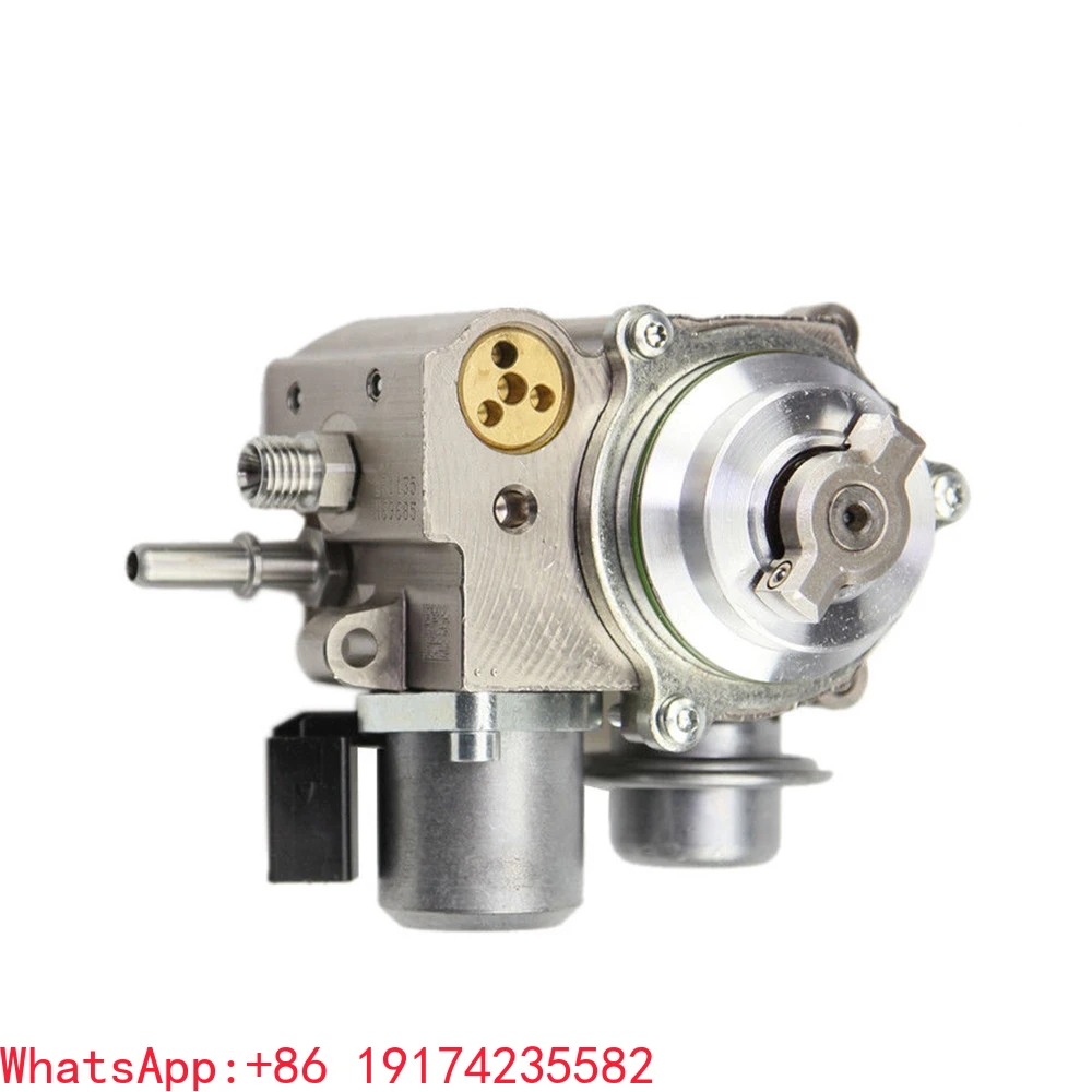For 13517592429 Mini Petrol Pressure Fuel Pump 9819938580 for Peugeot 208 308 308CC RCZ Citroen DS4 & DS5 1.6T MINI- 13518605102 
For 13517592429 Mini Petrol Pressure Fuel Pump 9819938580 for Peugeot 208 308 308CC RCZ Citroen DS4 & DS5 1.6T MINI- 13518605102