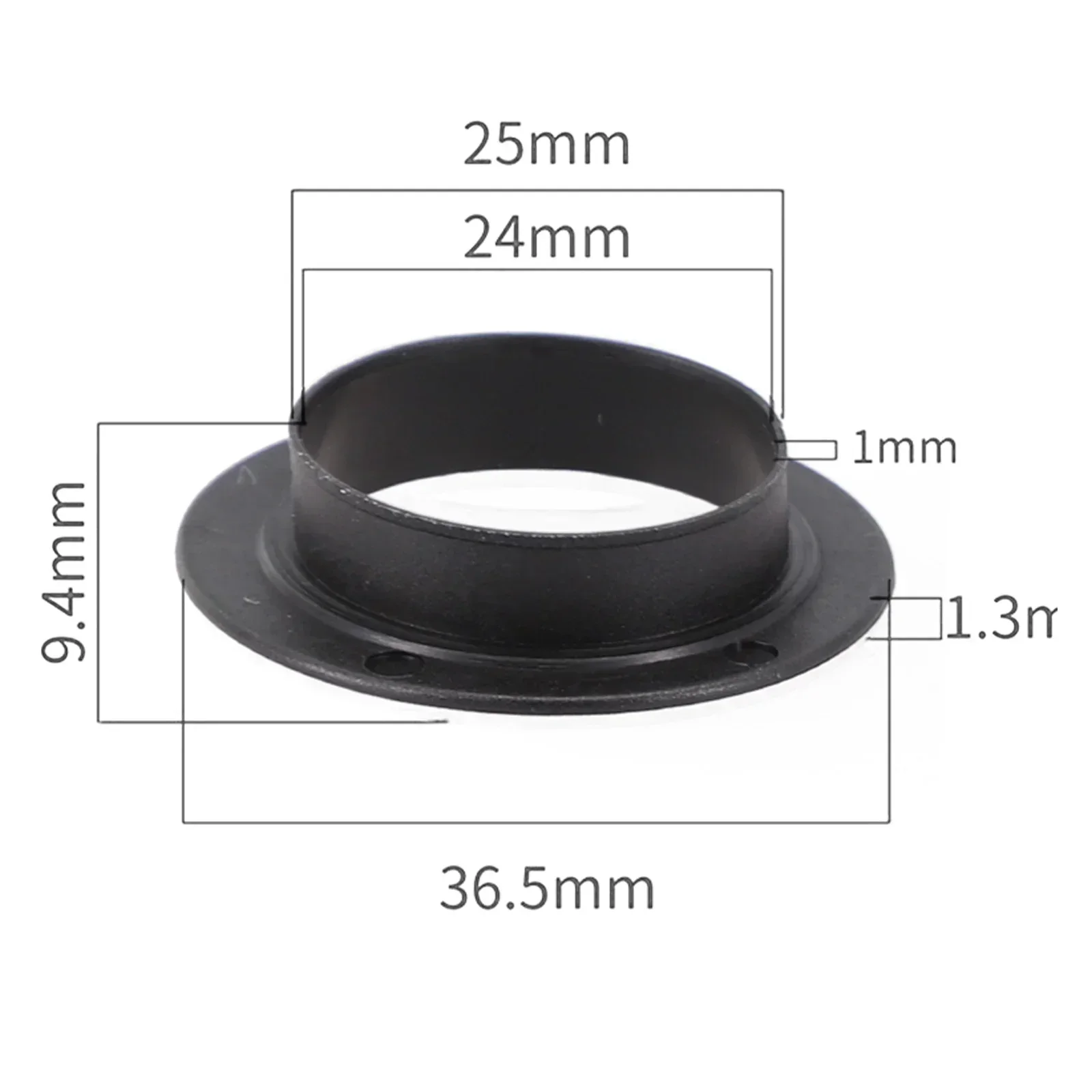 BB Bicycle Cup Covers Parts Bearing Press-In Bicycle Bike Replacement Bottom Bracket Supplies Cover Covers Cup
BB Bicycle Cup Covers Parts Bearing Press-In Bicycle Bike Replacement Bottom Bracket Supplies Cover Covers Cup