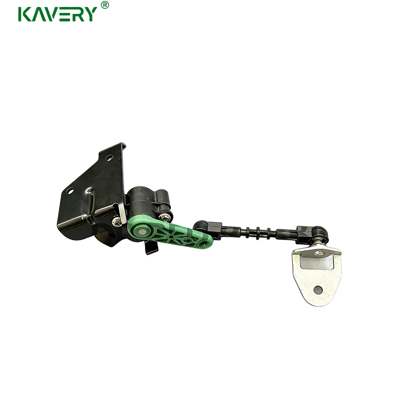 For 1pc 5Q0 512 521 E MK7 Suspension Height Head Light Level Sensor Car Golf 7 MK7 5q0512521e 5Q0907503 Passat B8
For 1pc 5Q0 512 521 E MK7 Suspension Height Head Light Level Sensor Car Golf 7 MK7 5q0512521e 5Q0907503 Passat B8