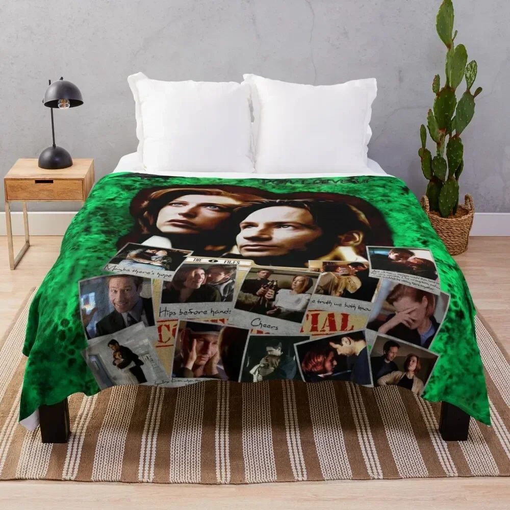 Don't Give Up Throw Blanket Versatile Cozy Throw Blanket for All Occasions
Don't Give Up Throw Blanket Versatile Cozy Throw Blanket for All Occasions