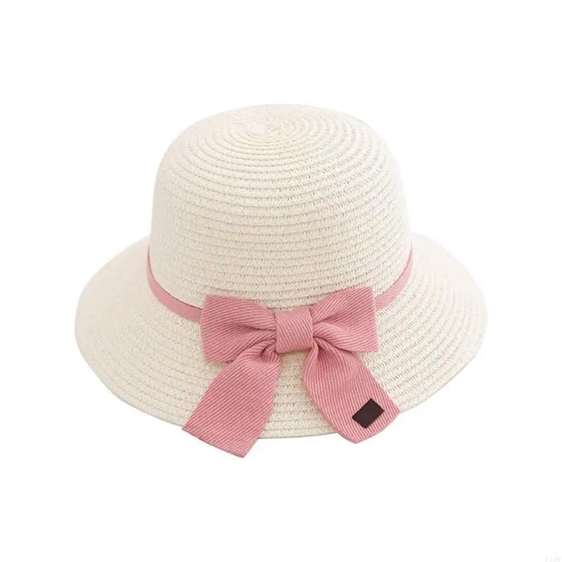 F19F Стучная соломенная шляпа с сумочной шляпой для летних каникул с Bowknot Summer Shat Sack Сумка для девочек
F19F Стучная соломенная шляпа с сумочной шляпой для летних каникул с Bowknot Summer Shat Sack Сумка для девочек