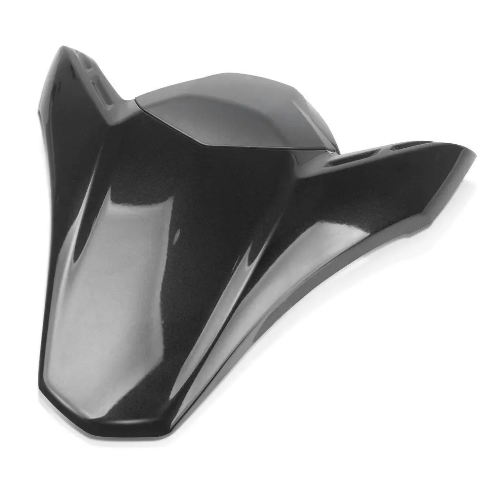Motorcycle Rear Passenger Pillion Seat Cowl Fairing Tail Cover Carbon Black Green For Kawasaki Z900 Z 900 2017 2018 2019 2020
Motorcycle Rear Passenger Pillion Seat Cowl Fairing Tail Cover Carbon Black Green For Kawasaki Z900 Z 900 2017 2018 2019 2020