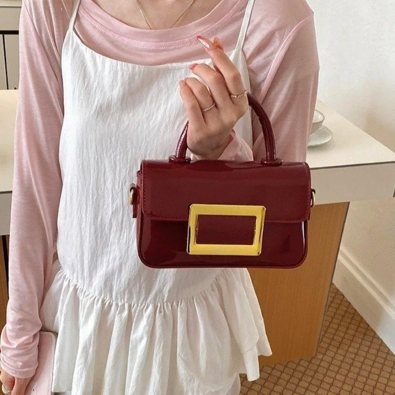 Hand Bags Collection Designer Diaper Bag For Women Luxury Leather Tote Elegant Crossbody Stylish Show
Hand Bags Collection Designer Diaper Bag For Women Luxury Leather Tote Elegant Crossbody Stylish Show