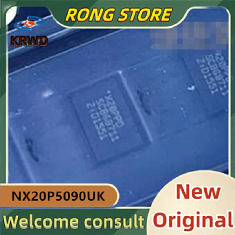 10 шт. X20PPD X20PPO новый оригинальный NX20P5090UKAZ NX20P5090UK NX20P5090 WLCSP15
10 шт. X20PPD X20PPO новый оригинальный NX20P5090UKAZ NX20P5090UK NX20P5090 WLCSP15