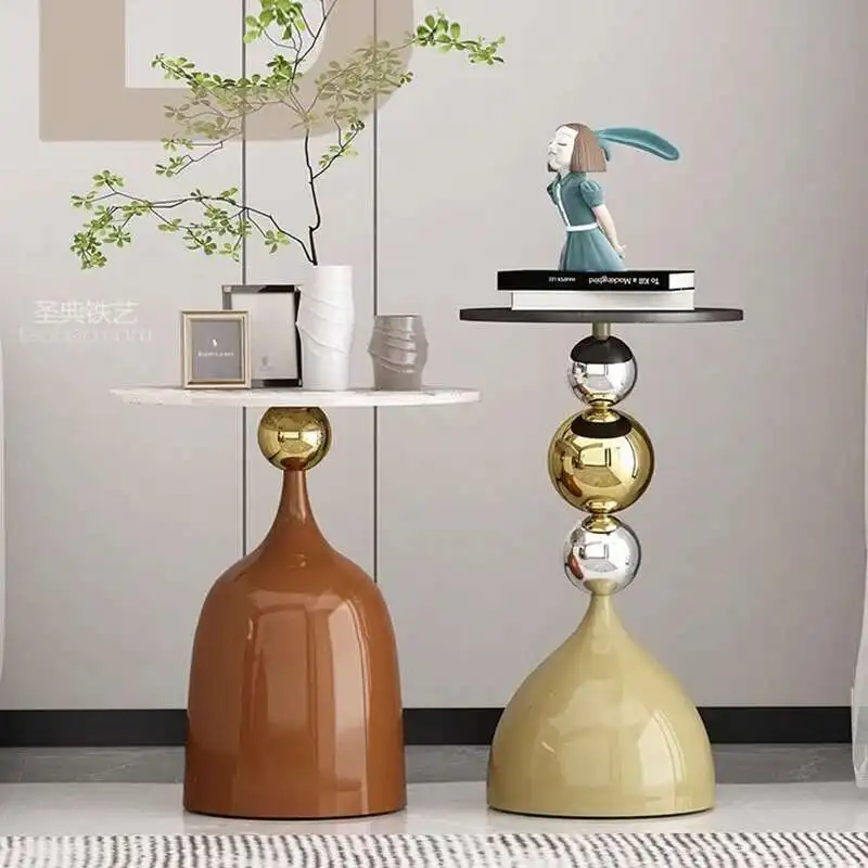 Clear Cute Side Table Organizer Books Designer Small Modern Decoration Writing Mini Coffee Table Computer Meubles Home Furniture
Clear Cute Side Table Organizer Books Designer Small Modern Decoration Writing Mini Coffee Table Computer Meubles Home Furniture