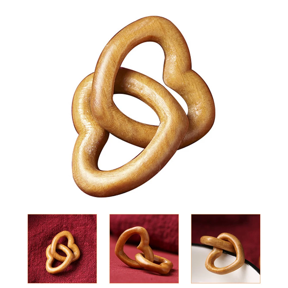 1pcs Wooden Heart Charm Heart Shaped Pendant Jewelry Making Craft Diy Accessories Hollow Design For Necklaces Bracelets Earrings
1pcs Wooden Heart Charm Heart Shaped Pendant Jewelry Making Craft Diy Accessories Hollow Design For Necklaces Bracelets Earrings