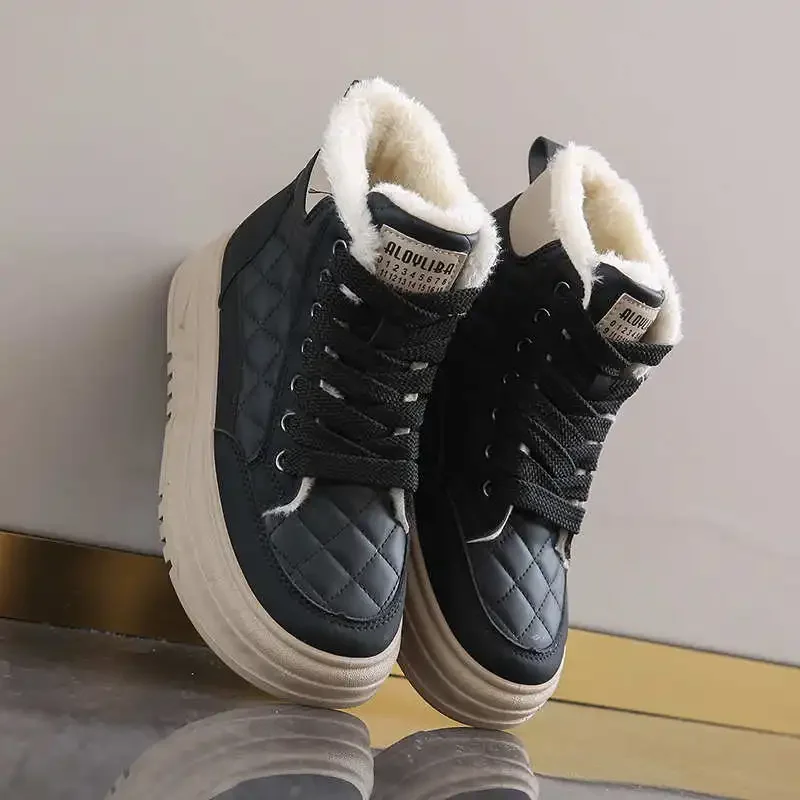 Women's Tnis Casual Skate Shoes For Women Spring Summer Sneakers Sports High-quality High-quality Collection Unusual
Women's Tnis Casual Skate Shoes For Women Spring Summer Sneakers Sports High-quality High-quality Collection Unusual