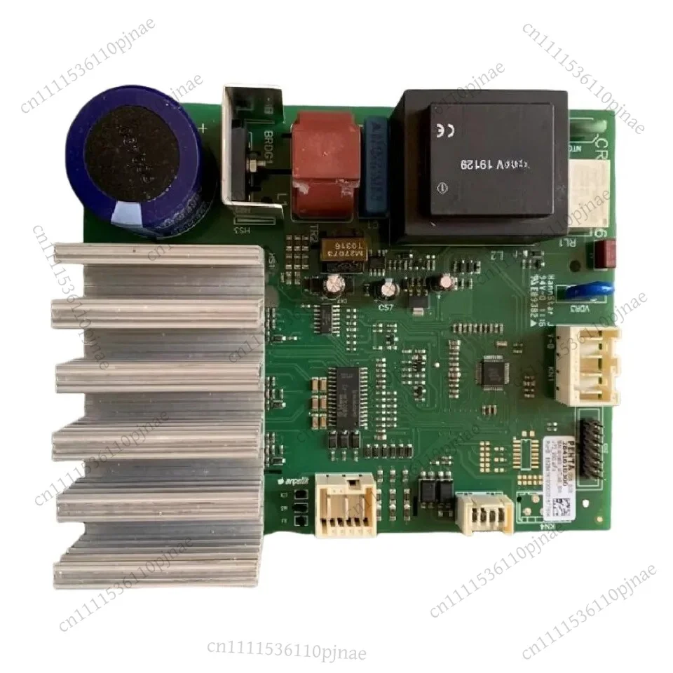 for washing machine Computer board WCC7502B01 CR7195R-6 2841610101 part
for washing machine Computer board WCC7502B01 CR7195R-6 2841610101 part