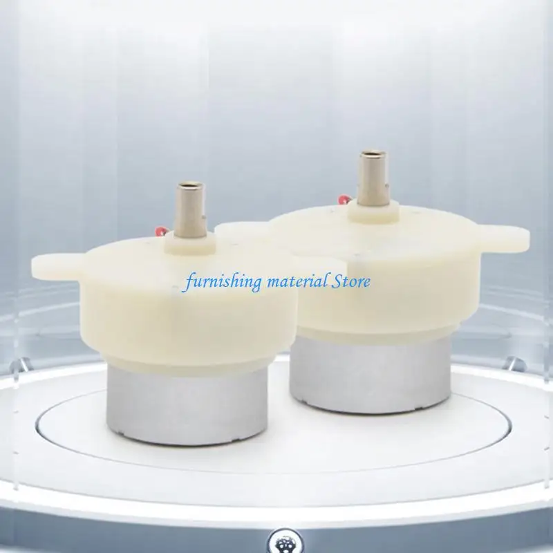Y5GD Plastic Gearboxes Gear Motor Small 300 Gear Motor Gearboxes Reduction Motor
Y5GD Plastic Gearboxes Gear Motor Small 300 Gear Motor Gearboxes Reduction Motor