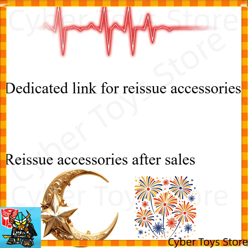 In stock Replenishment link Send accessories
In stock Replenishment link Send accessories