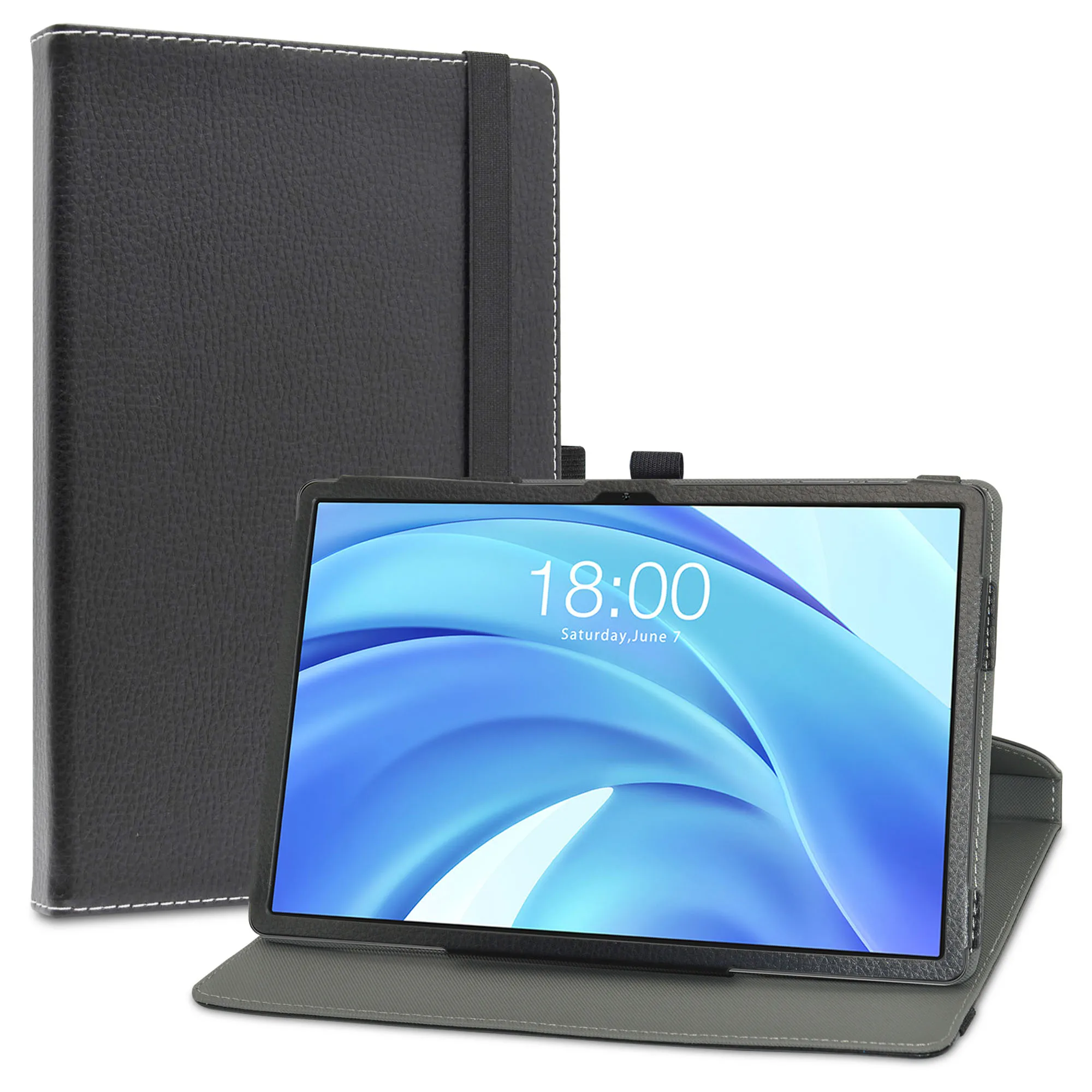 Из искусственной кожи Обложки для планшета 11 дюймов TECLAST T50HD android, вращение на 360 градусов
Из искусственной кожи Обложки для планшета 11 дюймов TECLAST T50HD android, вращение на 360 градусов