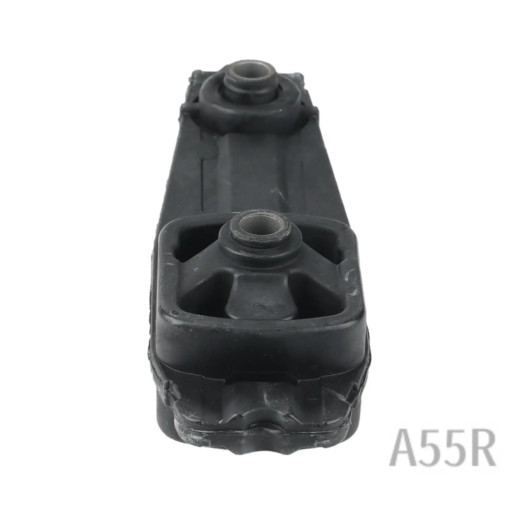 5R-Rear Engine Mount Mounting 180696 180659 For 1007 208 2008 207 301 Citroen DS3
5R-Rear Engine Mount Mounting 180696 180659 For 1007 208 2008 207 301 Citroen DS3