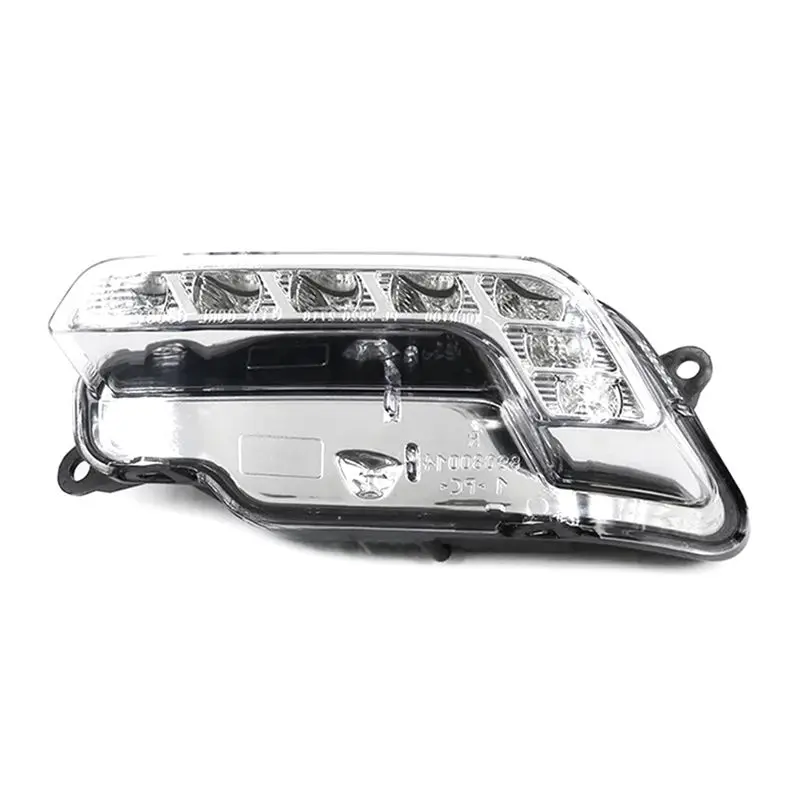 AEF3-Left Front Fog Lamp Accessories Parts For Mercedes Benz E Class W212 A2128200756
AEF3-Left Front Fog Lamp Accessories Parts For Mercedes Benz E Class W212 A2128200756