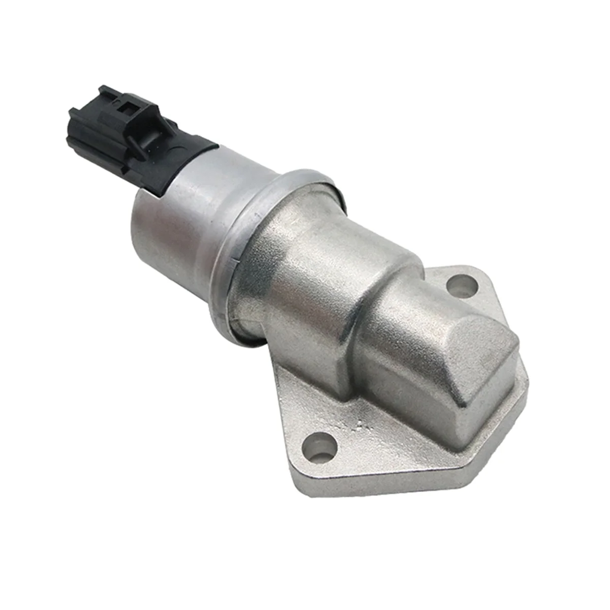 1F21-20-660A Автомобильный клапан холостого хода IACV для Ford Mazda Mercury B2300 2001-2008 Автозапчасти AC239 YF1E9F715AA 89053323 -T45C
1F21-20-660A Автомобильный клапан холостого хода IACV для Ford Mazda Mercury B2300 2001-2008 Автозапчасти AC239 YF1E9F715AA 89053323 -T45C