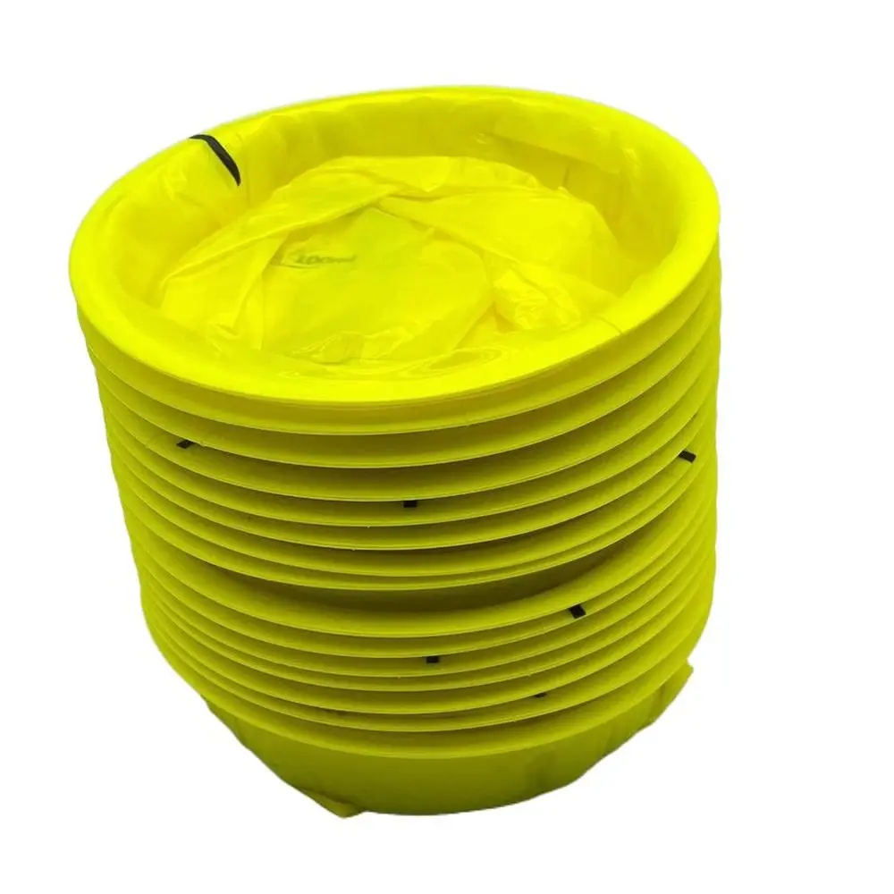 10 шт., 1000 мл, сумка для рвоты Nausea, портативная сумка для очистки рвоты большой емкости, экологически чистые одноразовые сумки для рвоты, дорожные
10 шт., 1000 мл, сумка для рвоты Nausea, портативная сумка для очистки рвоты большой емкости, экологически чистые одноразовые сумки для рвоты, дорожные