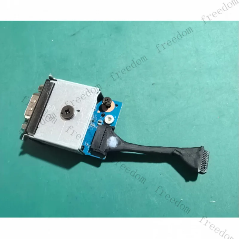 Новый модуль последовательного порта HTS для Dell FCM 2250, QBM 1250, QCM 1250 MFF
Новый модуль последовательного порта HTS для Dell FCM 2250, QBM 1250, QCM 1250 MFF
