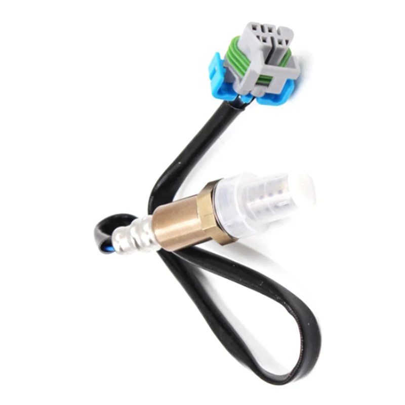 234-4294 Датчики кислорода для Colorado GMC Canyon Hummer H3 2.9/3.7L 2007-2012 12604575 8126045750-AU62 
234-4294 Датчики кислорода для Colorado GMC Canyon Hummer H3 2.9/3.7L 2007-2012 12604575 8126045750-AU62