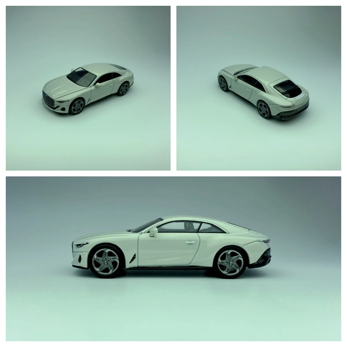 Mini GT #969 Batur Bonneville Pearl Diecast Model Car Diecast Model Car Collection Limited Edition Alloy
Mini GT #969 Batur Bonneville Pearl Diecast Model Car Diecast Model Car Collection Limited Edition Alloy