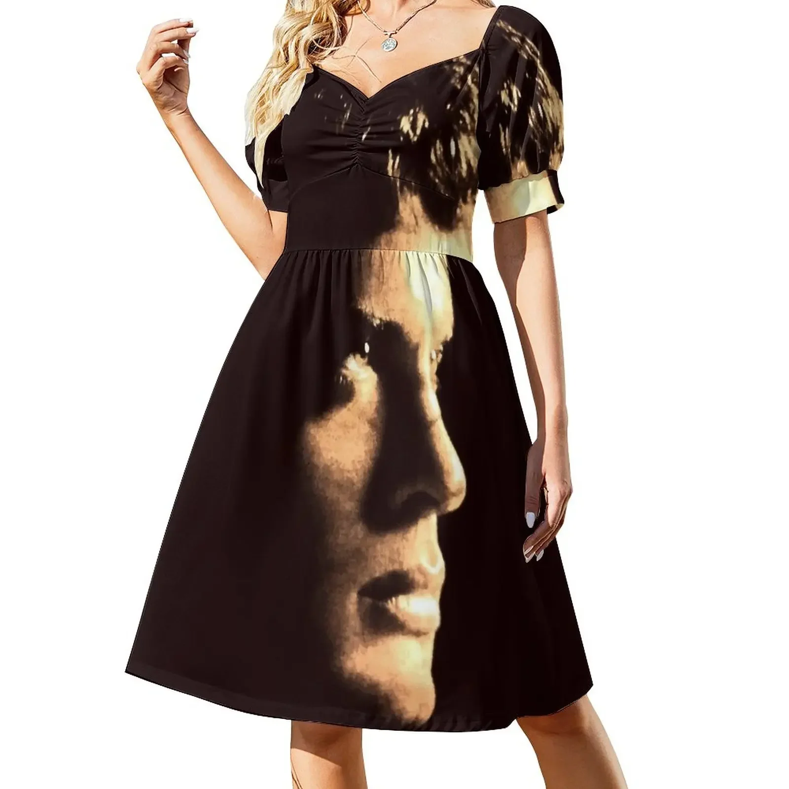 Luis Miguel En Concierto Vintage 90s Sleeveless Dress dresses women summer 2024 Elegant gowns
Luis Miguel En Concierto Vintage 90s Sleeveless Dress dresses women summer 2024 Elegant gowns