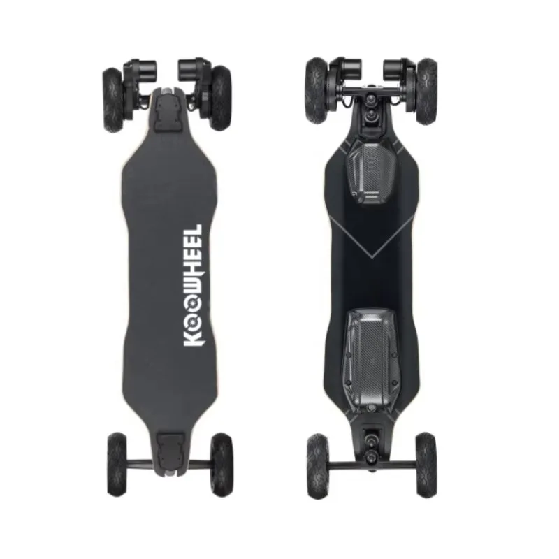 Airo JIESEN High Quality Cheap Electric Skateboard Remote Control Evolve E Skateboard Battery for Adult
Airo JIESEN High Quality Cheap Electric Skateboard Remote Control Evolve E Skateboard Battery for Adult